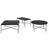 Planner™ MC320 Coffee Table / Square